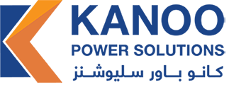 Kanoo Power Solutions