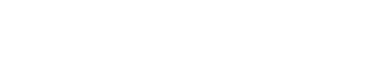 Ebrahim K. Kanoo B.S.C(c)